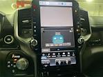 New 2026 Ram 1500 Laramie Crew Cab for sale #67561 - photo 16