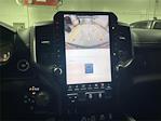 New 2026 Ram 1500 Laramie Crew Cab for sale #67561 - photo 17