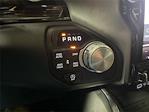 New 2026 Ram 1500 Laramie Crew Cab for sale #67561 - photo 20