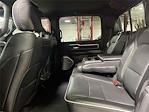 New 2026 Ram 1500 Laramie Crew Cab for sale #67561 - photo 22
