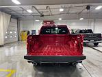 New 2026 Ram 1500 Laramie Crew Cab for sale #67561 - photo 23
