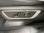 New 2026 Ram 1500 Laramie Crew Cab for sale #67562 - photo 12