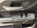 New 2026 Ram 1500 Laramie Crew Cab for sale #67562 - photo 13