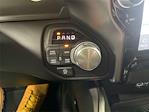 New 2026 Ram 1500 Laramie Crew Cab for sale #67562 - photo 20