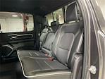 New 2026 Ram 1500 Laramie Crew Cab for sale #67562 - photo 22