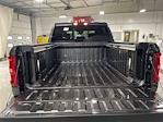 New 2026 Ram 1500 Laramie Crew Cab for sale #67562 - photo 23