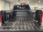 New 2026 Ram 1500 Laramie Crew Cab for sale #67562 - photo 24