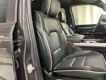New 2026 Ram 1500 Laramie Crew Cab for sale #67562 - photo 25