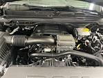 New 2026 Ram 1500 Laramie Crew Cab for sale #67562 - photo 26