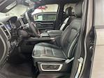 New 2026 Ram 1500 Laramie Crew Cab for sale #67575 - photo 11