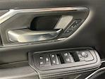 New 2026 Ram 1500 Laramie Crew Cab for sale #67575 - photo 13