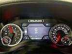 New 2026 Ram 1500 Laramie Crew Cab for sale #67575 - photo 15