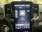 New 2026 Ram 1500 Laramie Crew Cab for sale #67575 - photo 16