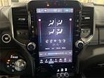 New 2026 Ram 1500 Laramie Crew Cab for sale #67575 - photo 19