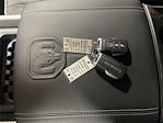 New 2026 Ram 1500 Laramie Crew Cab for sale #67575 - photo 21