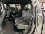 New 2026 Ram 1500 Laramie Crew Cab for sale #67575 - photo 22