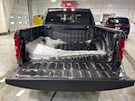 New 2026 Ram 1500 Laramie Crew Cab for sale #67575 - photo 23