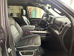 New 2026 Ram 1500 Laramie Crew Cab for sale #67575 - photo 24