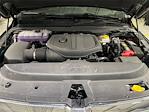 New 2026 Ram 1500 Laramie Crew Cab for sale #67575 - photo 25