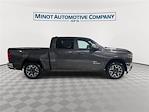 New 2026 Ram 1500 Laramie Crew Cab for sale #67575 - photo 9
