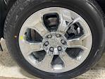 New 2026 Ram 1500 Big Horn Crew Cab for sale #67629 - photo 10