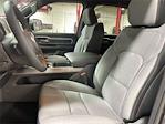 New 2026 Ram 1500 Big Horn Crew Cab for sale #67629 - photo 11