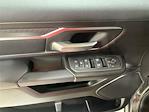 New 2026 Ram 1500 Big Horn Crew Cab for sale #67629 - photo 13