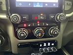 New 2026 Ram 1500 Big Horn Crew Cab for sale #67629 - photo 19