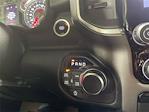 New 2026 Ram 1500 Big Horn Crew Cab for sale #67629 - photo 20