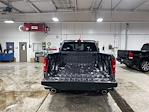 New 2026 Ram 1500 Big Horn Crew Cab for sale #67629 - photo 23