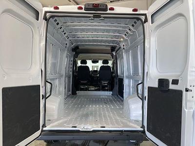 New 2026 Ram ProMaster 2500 High Roof Empty Cargo Van for sale #67656 - photo 2