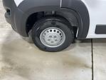 New 2026 Ram ProMaster 2500 High Roof Empty Cargo Van for sale #67668 - photo 3