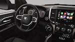 New 2026 Ram 1500 Big Horn Crew Cab for sale #T4160010 - photo 9