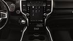 New 2026 Ram 1500 Laramie Crew Cab for sale #T4217607 - photo 5