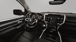 New 2026 Ram 1500 Laramie Crew Cab for sale #T4217607 - photo 8