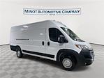 New 2026 Ram ProMaster 3500 High Roof Empty Cargo Van for sale #67599 - photo 1
