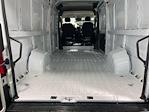 New 2026 Ram ProMaster 3500 High Roof Empty Cargo Van for sale #67599 - photo 1