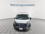 New 2026 Ram ProMaster 3500 High Roof Empty Cargo Van for sale #67599 - photo 5