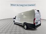 New 2026 Ram ProMaster 3500 High Roof Empty Cargo Van for sale #67599 - photo 12