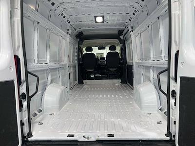 New 2026 Ram ProMaster 3500 High Roof Empty Cargo Van for sale #67618 - photo 2