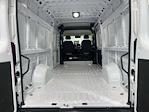 New 2026 Ram ProMaster 3500 High Roof Empty Cargo Van for sale #67618 - photo 1