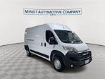 New 2026 Ram ProMaster 2500 High Roof Empty Cargo Van for sale #67668 - photo 4