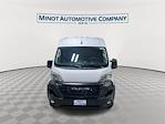 New 2026 Ram ProMaster 2500 High Roof Empty Cargo Van for sale #67668 - photo 6