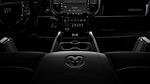 New 2026 Ram 3500 Laramie Crew Cab for sale #TG240943 - photo 5