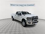 New 2026 Ram 3500 Tradesman Crew Cab for sale #67516 - photo 2