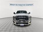 New 2026 Ram 3500 Tradesman Crew Cab for sale #67516 - photo 3