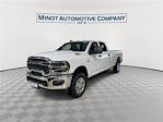 New 2026 Ram 3500 Tradesman Crew Cab for sale #67516 - photo 4