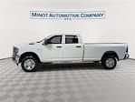 New 2026 Ram 3500 Tradesman Crew Cab for sale #67516 - photo 5