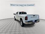 New 2026 Ram 3500 Tradesman Crew Cab for sale #67516 - photo 6