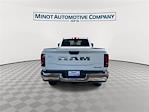 New 2026 Ram 3500 Tradesman Crew Cab for sale #67516 - photo 7